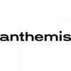 Anthemis Group: Investments against COVID-19